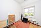 Additional image 15 of Formosa Drive, Fazakerley, Merseyside, L10