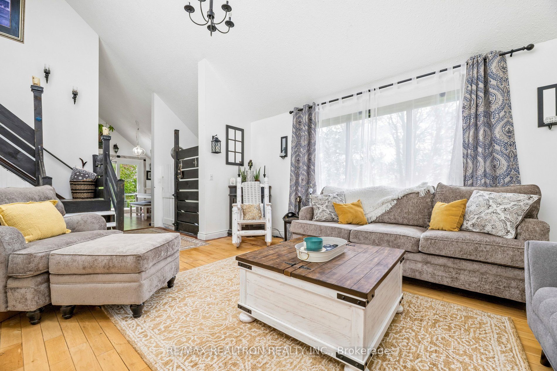 Additional image 5 of 152 Settlers Road, Kawartha Lakes, ON, K0L 2X0