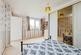 Additional image 9 of Wragby Road East, North Greetwell, Lincoln, LN2