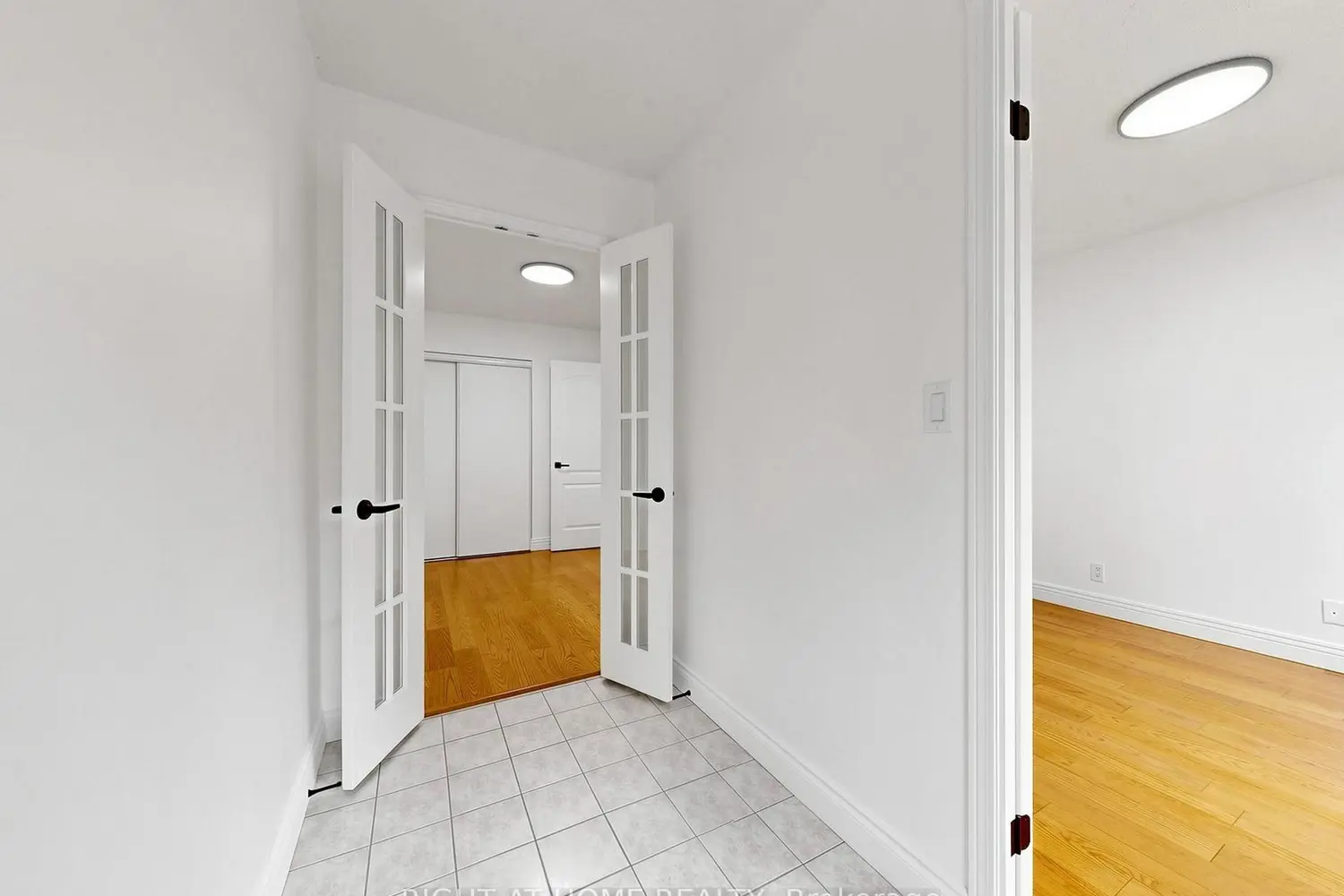 Additional image 14 of 28 Sommerset Way 1520