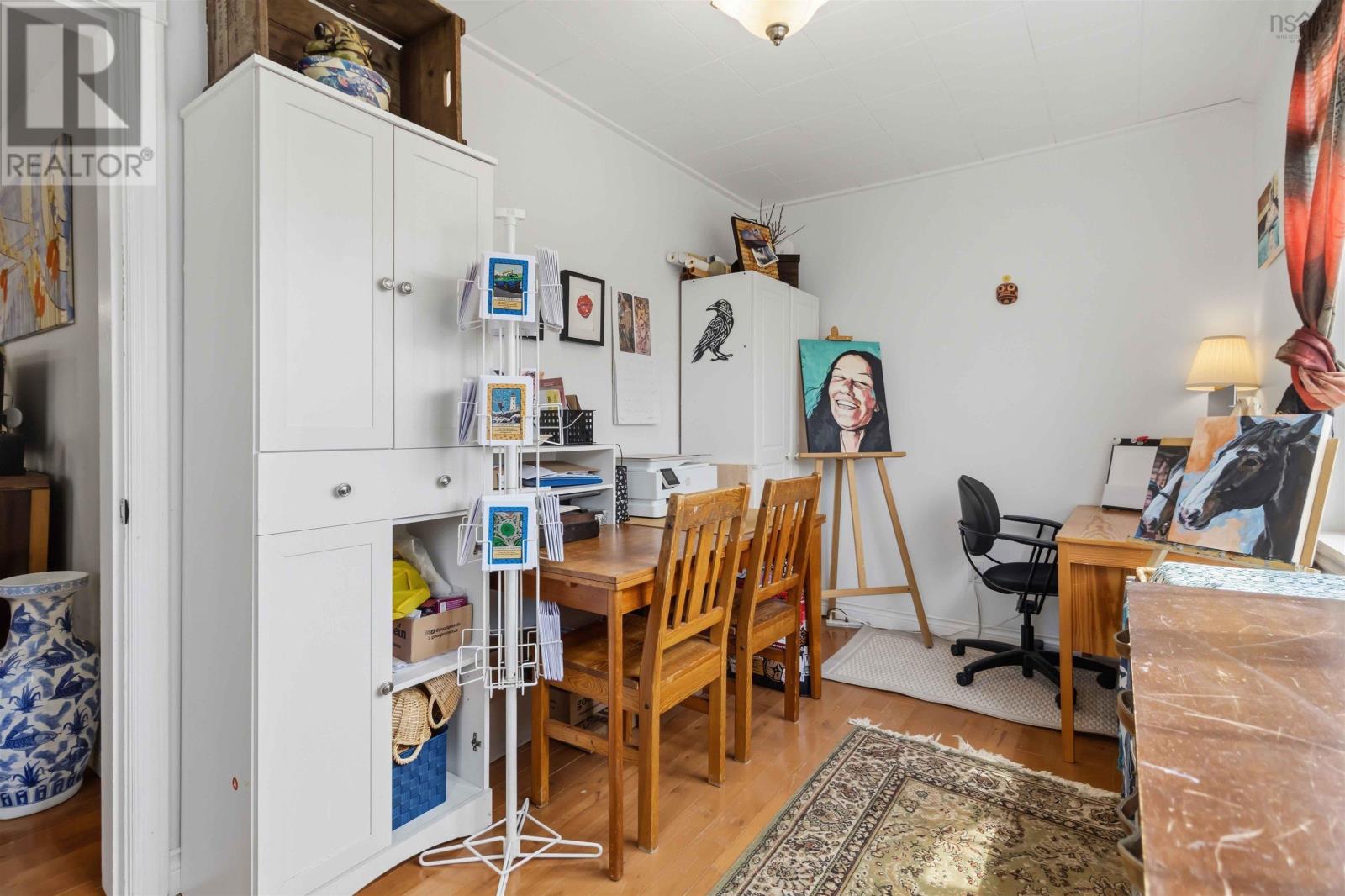 Additional image 6 of 22 Pine Grove Drive, Halifax, NS, B3R1S1