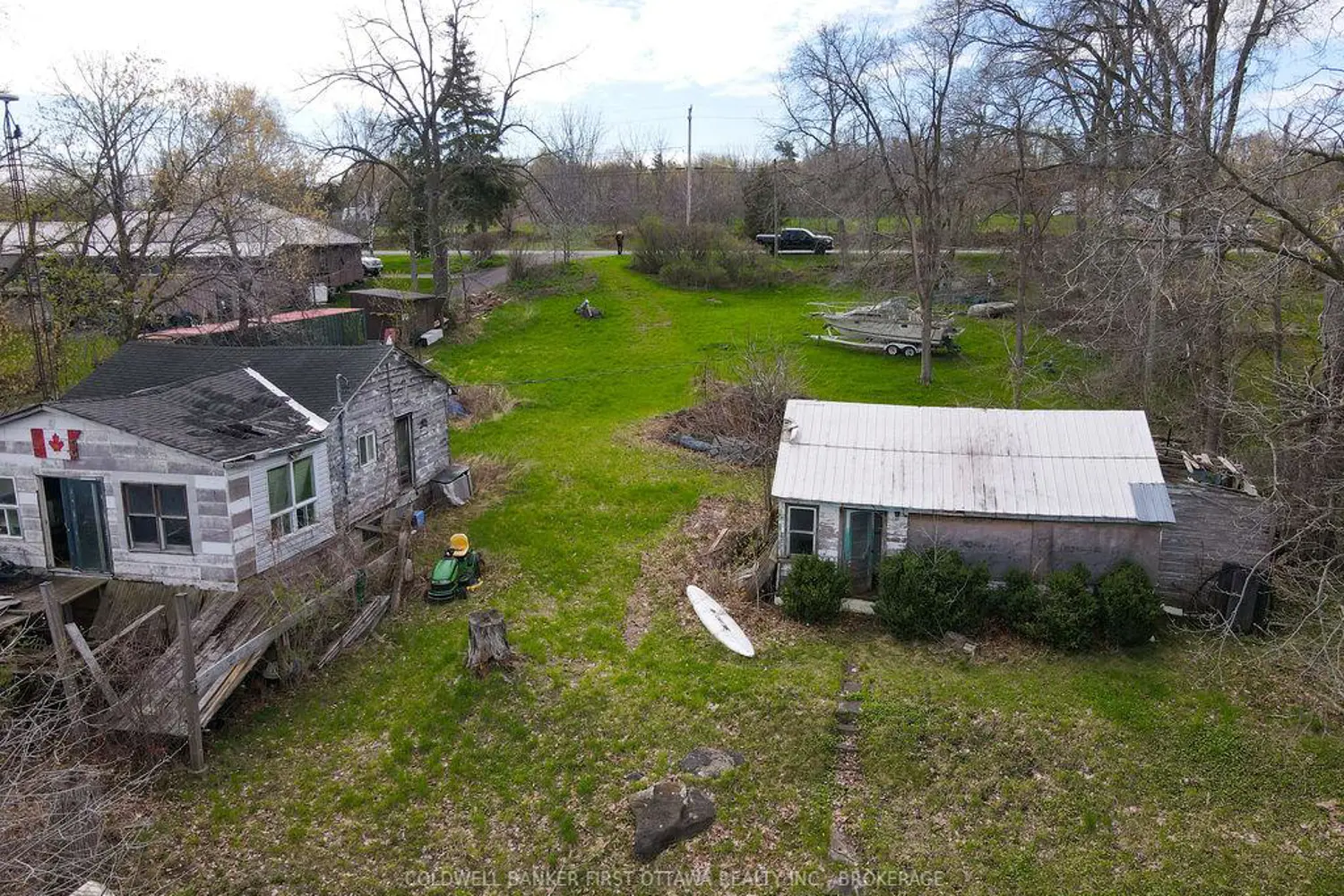 Additional image 16 of 1285 South Shore Road