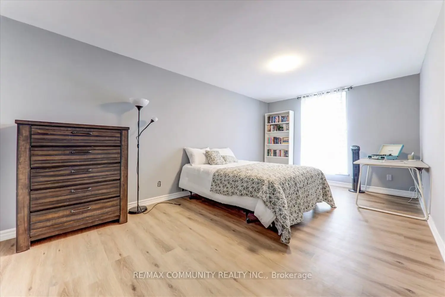 Additional image 13 of 2835 Islington Avenue 503