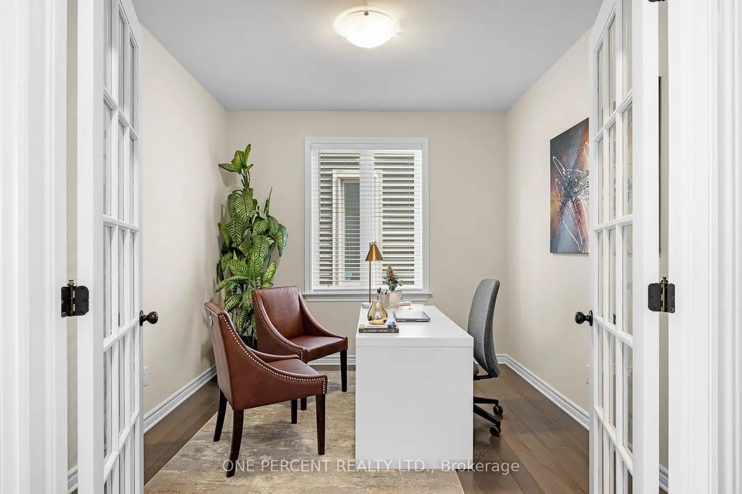 63 Aridus Crescent photo 2