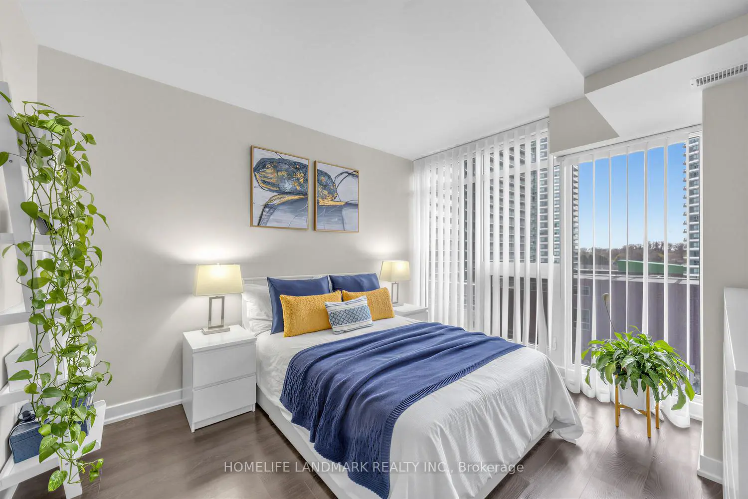Additional image 15 of 72 Esther Shiner Boulevard 606