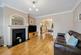 Additional image 5 of Pinewood Close, Tonbridge TN12