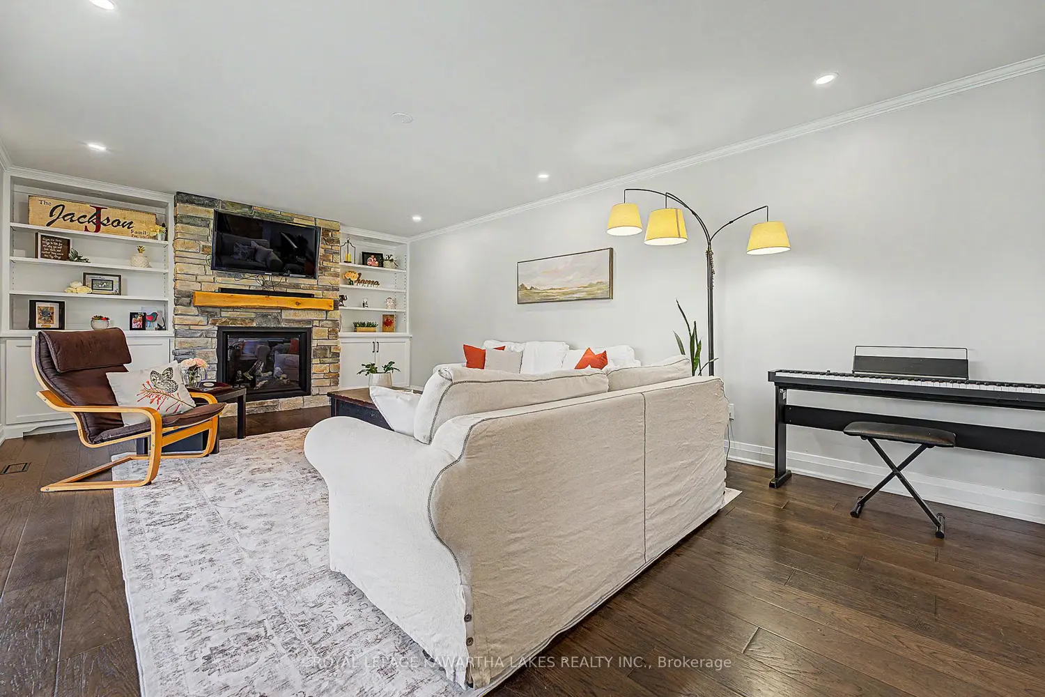 Additional image 7 of 91 Somerville Concession 5,