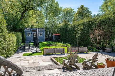 Additional image 8 of 213 Birch Street, Collingwood, ON, L9Y 2V5