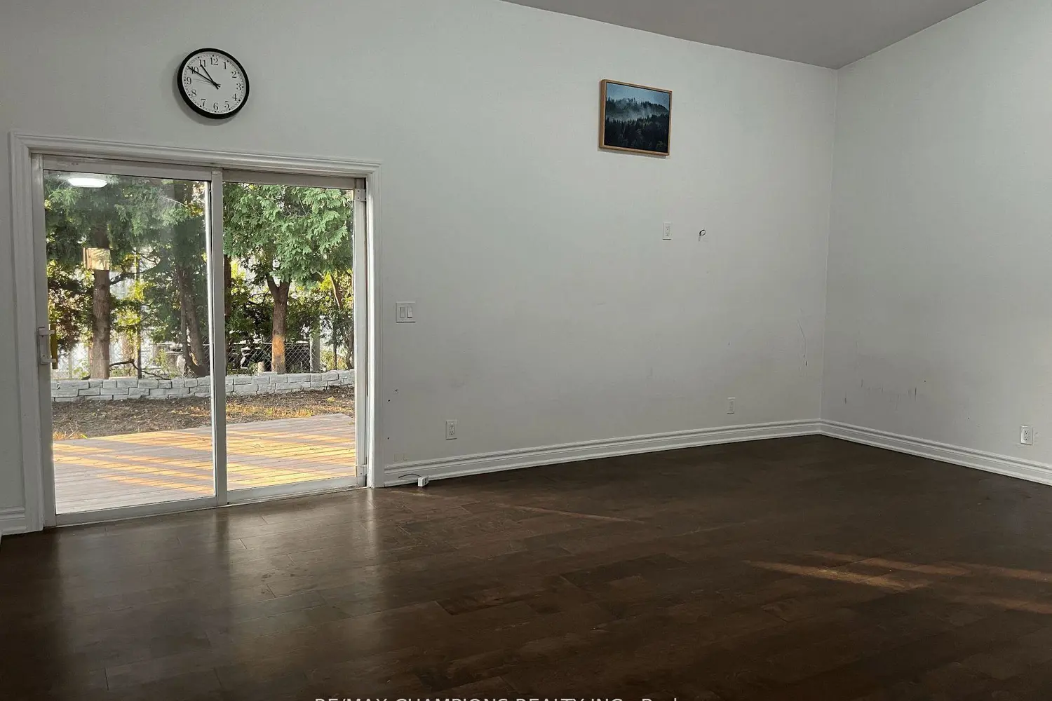 Additional image 9 of 112 John Street