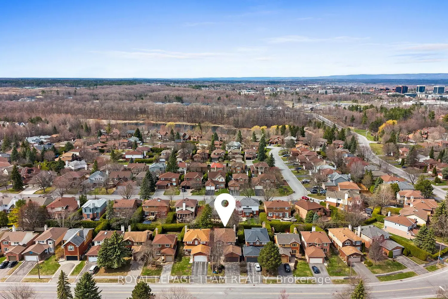 Additional image 14 of 195 Walden Drive
