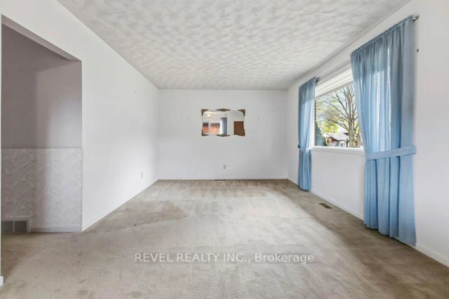 Additional image 9 of 14 Masefield Crescent