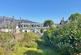 Additional image 34 of 4 Alma Terrace, Brodick, Isle Of Arran
