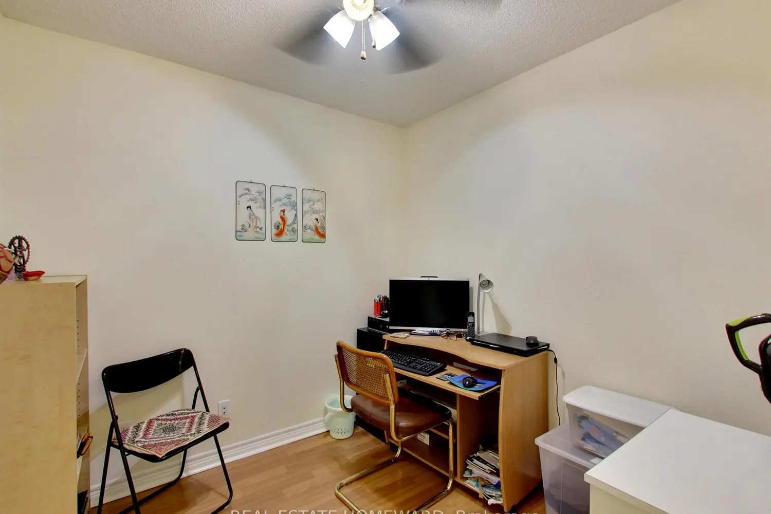 Additional image 10 of 710 Humberwood Boulevard 2010
