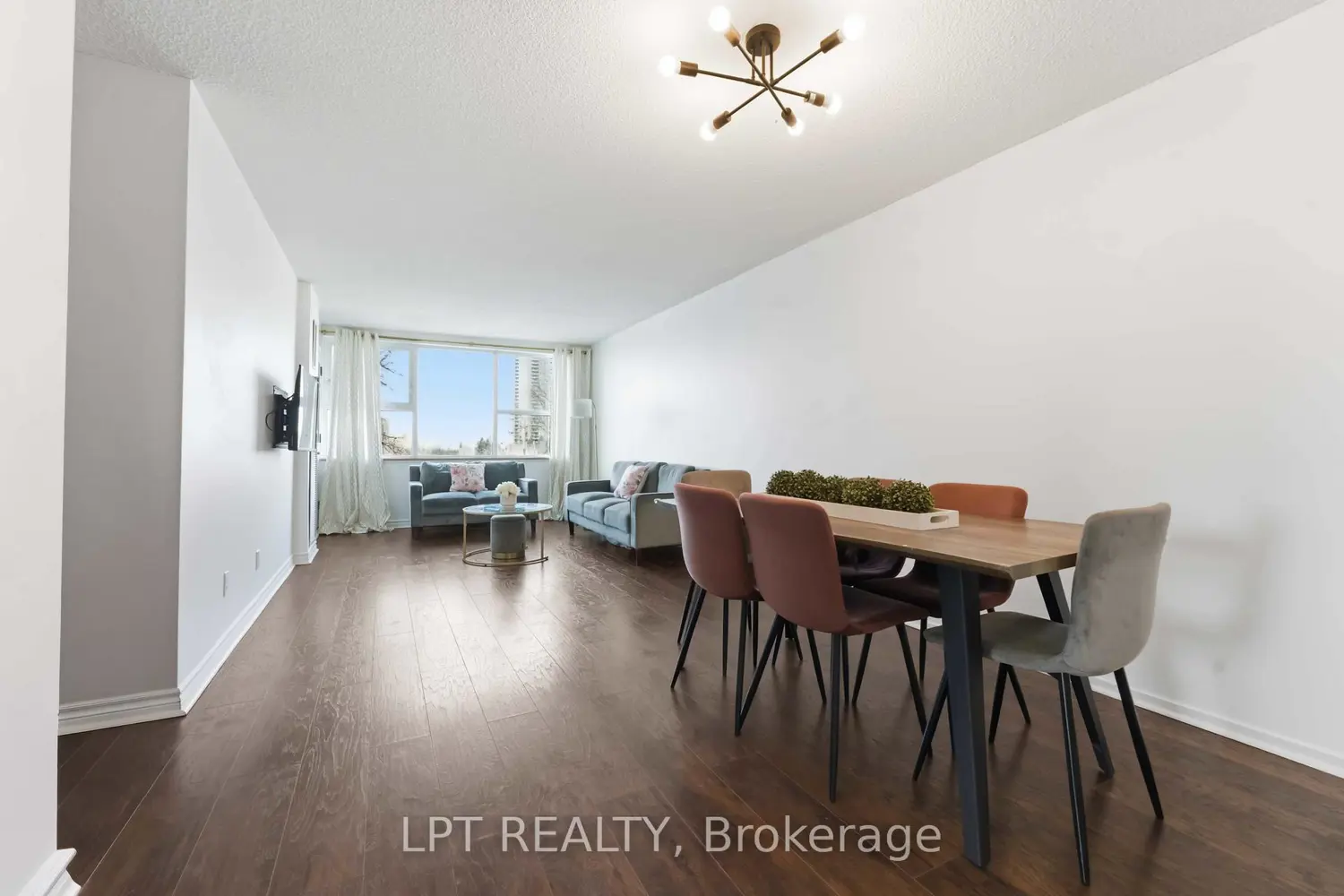 555 Brittany Drive 314 photo 5