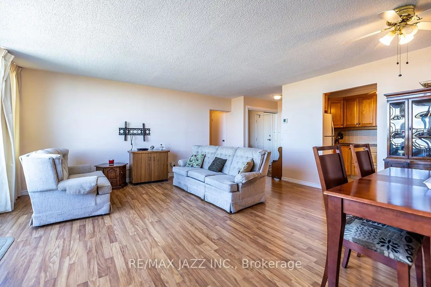 Additional image 10 of 55 William Street Ph 7