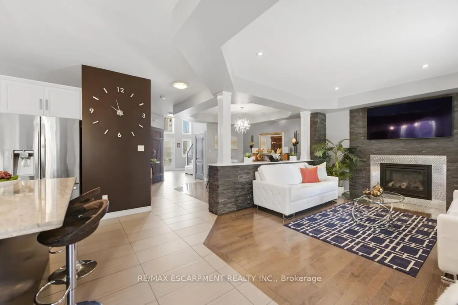 Additional image 4 of 64 Onyx Court
