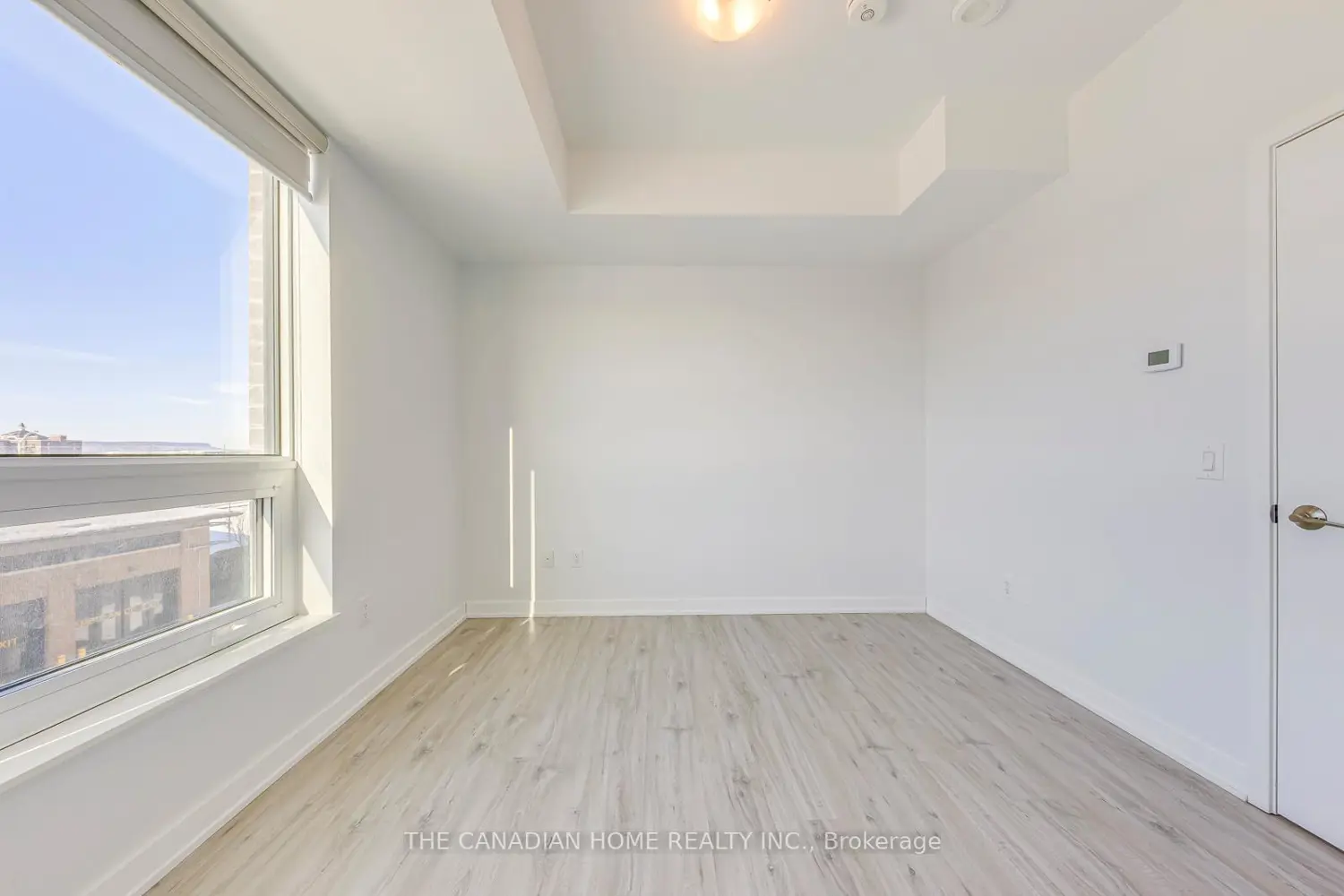 Additional image 11 of 3005 Pine Glen Road 216