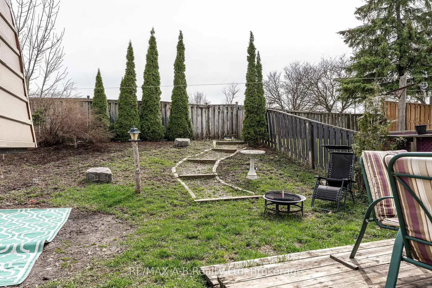 Additional image 16 of 651 Devon Street