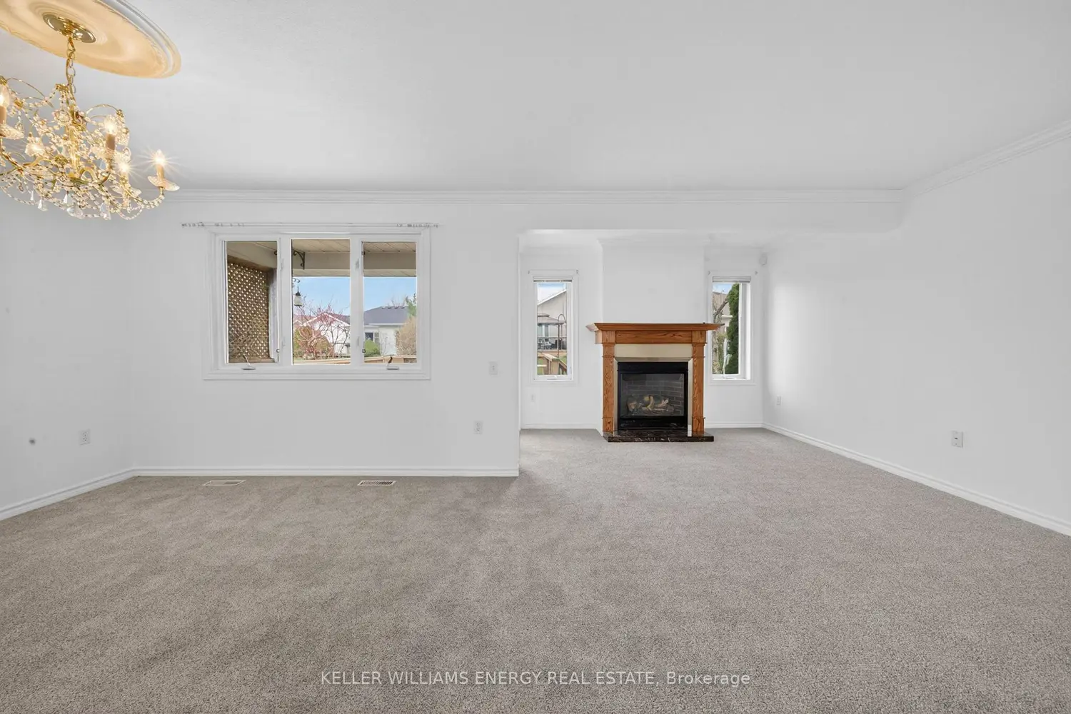 Additional image 8 of 51 Elmdale Drive