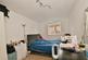 Additional image 7 of Drummond Grove, Willesborough, Ashford, Kent, TN24