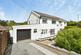 Dulais Road, Neath SA10