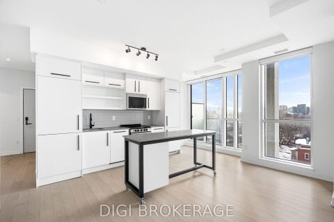 Additional image 8 of 704-560 Rideau Street, Ottawa, ON, K1N 5Z8