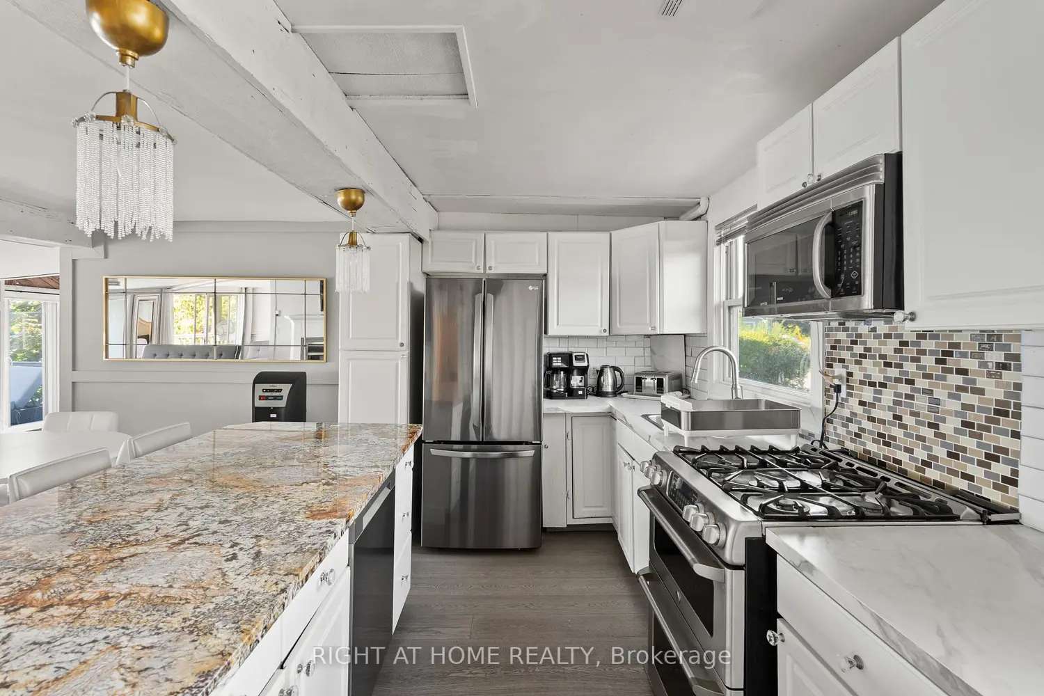 71 Lighthouse Dr Drive photo 5
