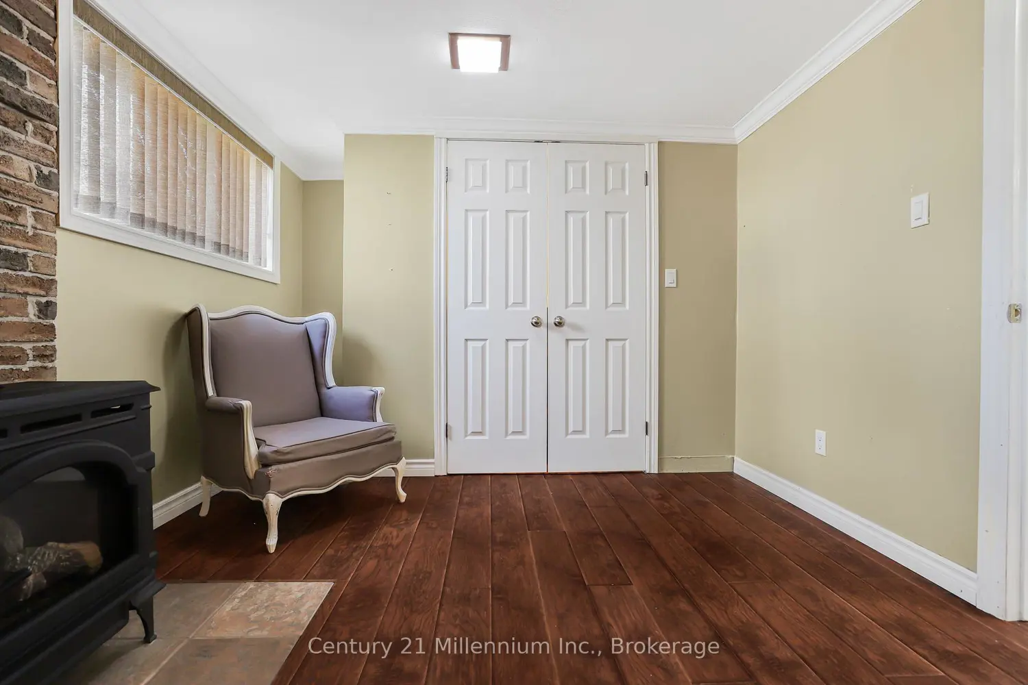 Additional image 13 of 72234 Lakeshore Drive