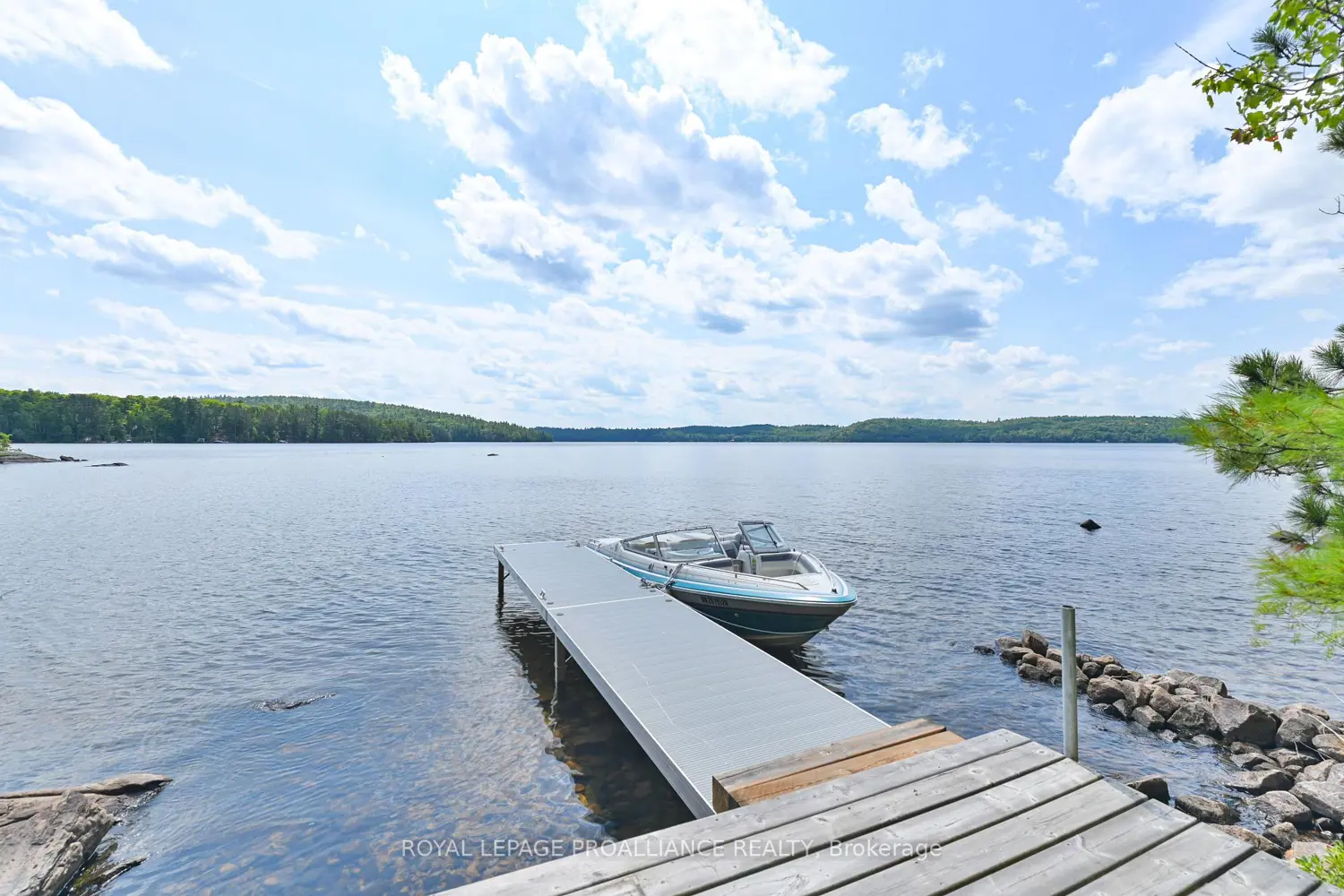 Additional image 11 of 1780 Mazinaw Lake