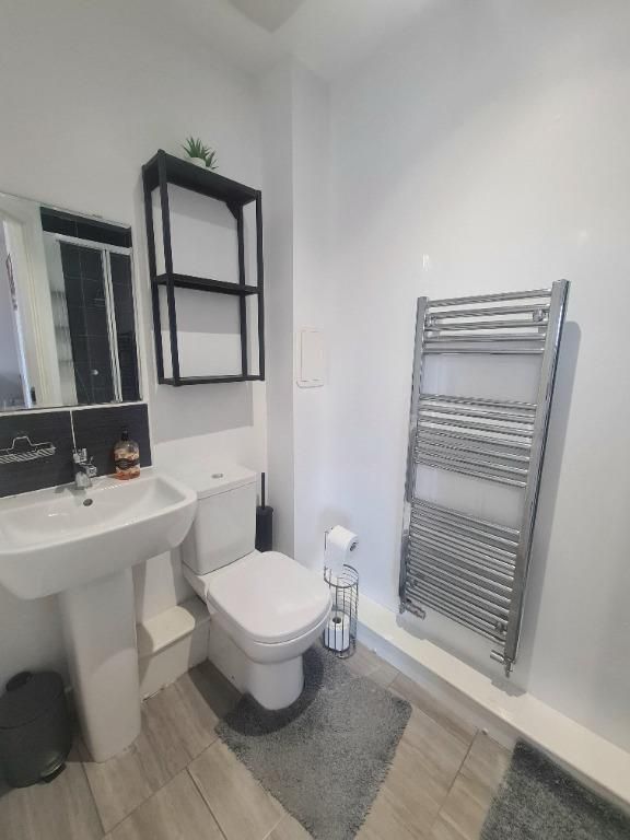 Additional image 7 of 2 bed flat to rent31 Pringle Drive, Edinburgh EH16