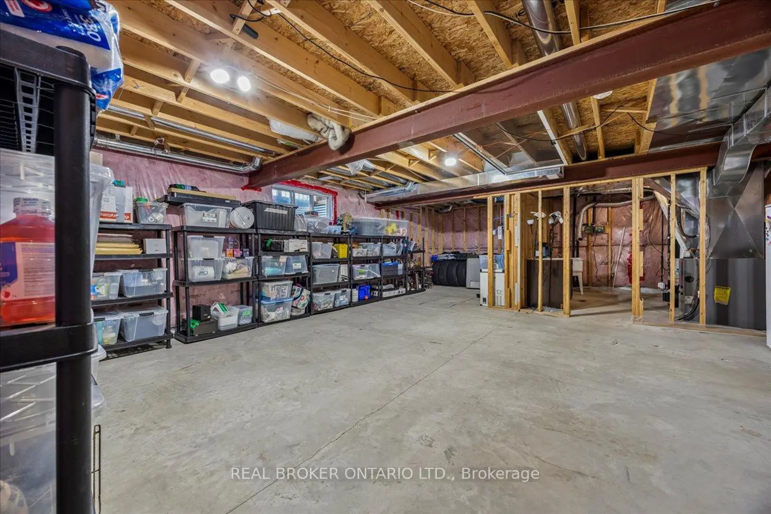 Additional image 12 of 58 Stevenson Street