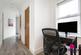 Additional image 15 of Adam Close, London, NW7