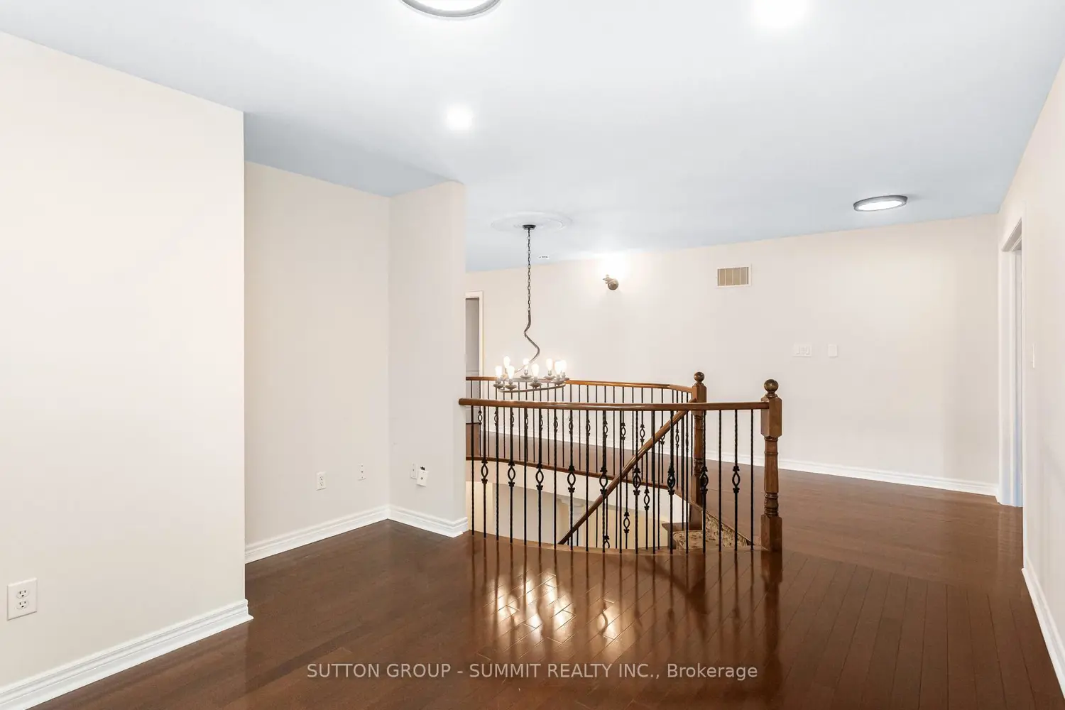 Additional image 8 of 3129 Gladish Grove