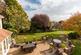 Additional image 49 of Church Road, Essex CM8