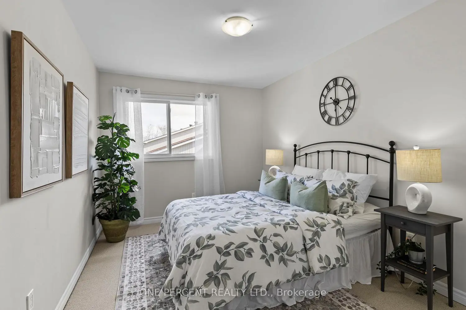 Additional image 7 of 12 Lankin Boulevard 37