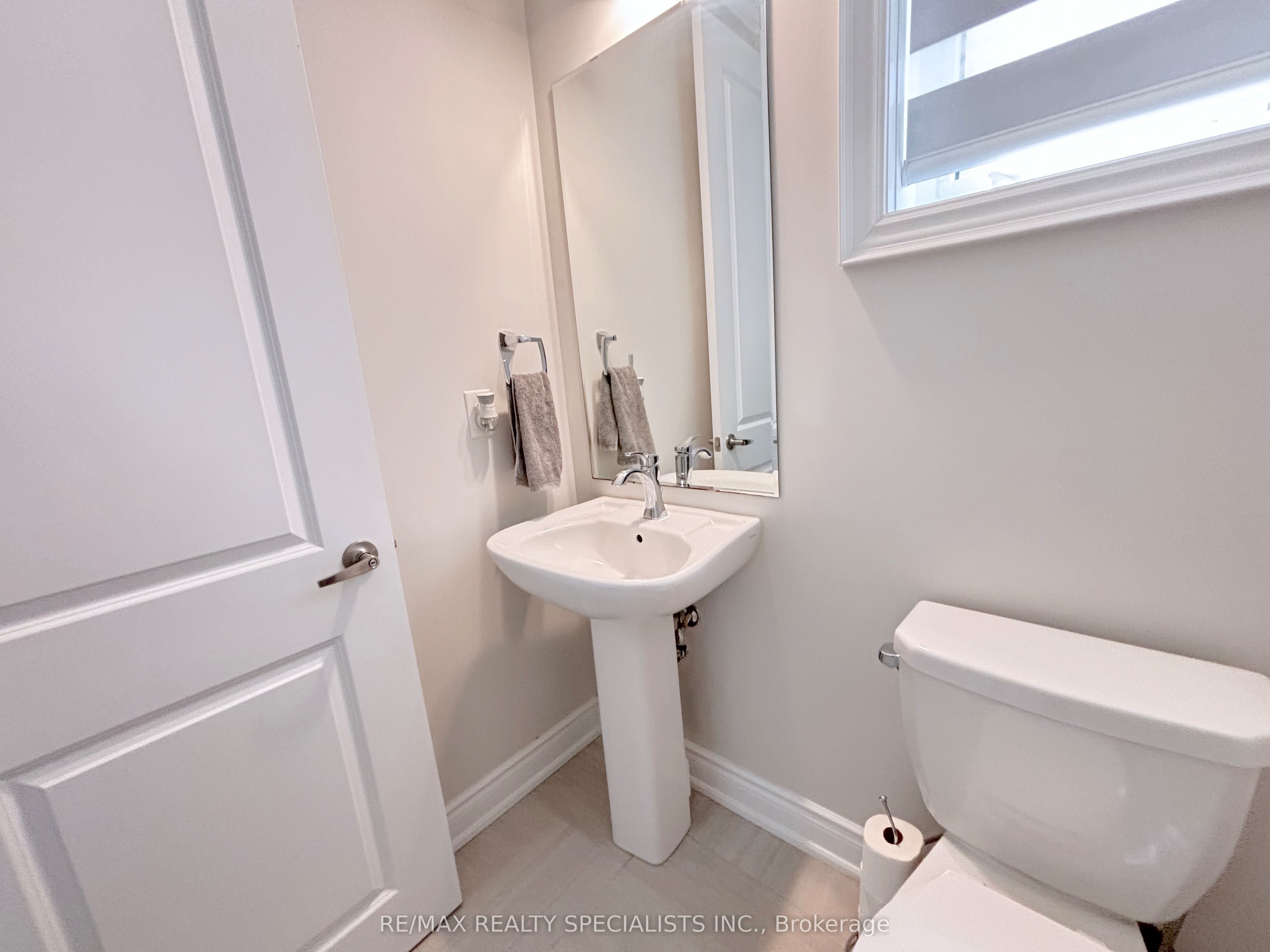 Additional image 3 of 124 Edgar Bonner Avenue, Guelph/eramosa, ON, N0B 2K0