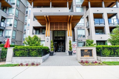 Additional image 7 of 101-7588 16th Street, Burnaby, BC, V3N 0H8