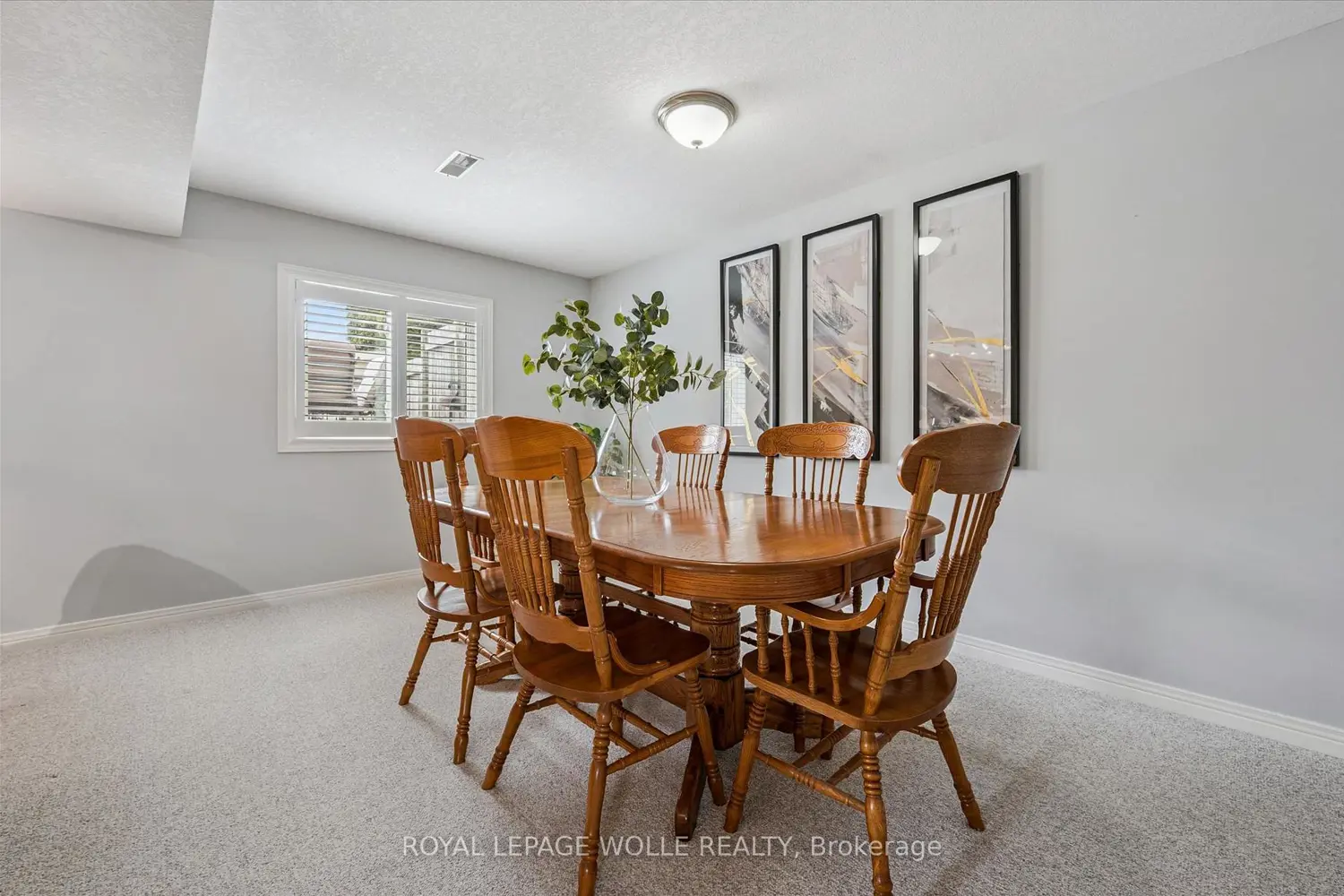 Additional image 7 of 33 Kingfisher Drive