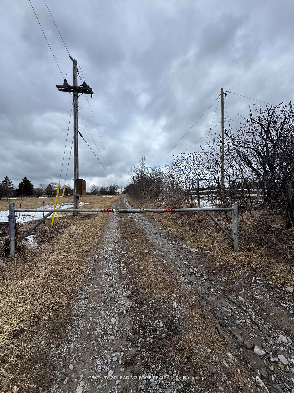 Additional image 2 of 8700 Coronation Road, Whitby, ON, L0B 1A0