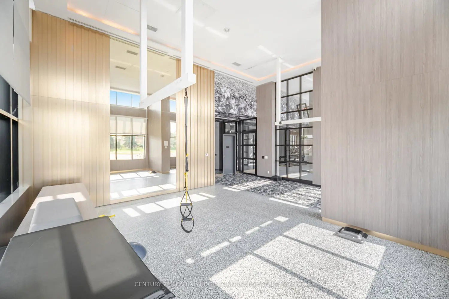 Additional image 8 of 405 Dundas Street 234