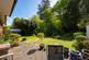 Additional image 17 of Cedar Court, Kilbarchan