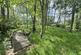 Additional image 31 of Mill Lane, Brockenhurst, Hampshire, SO42