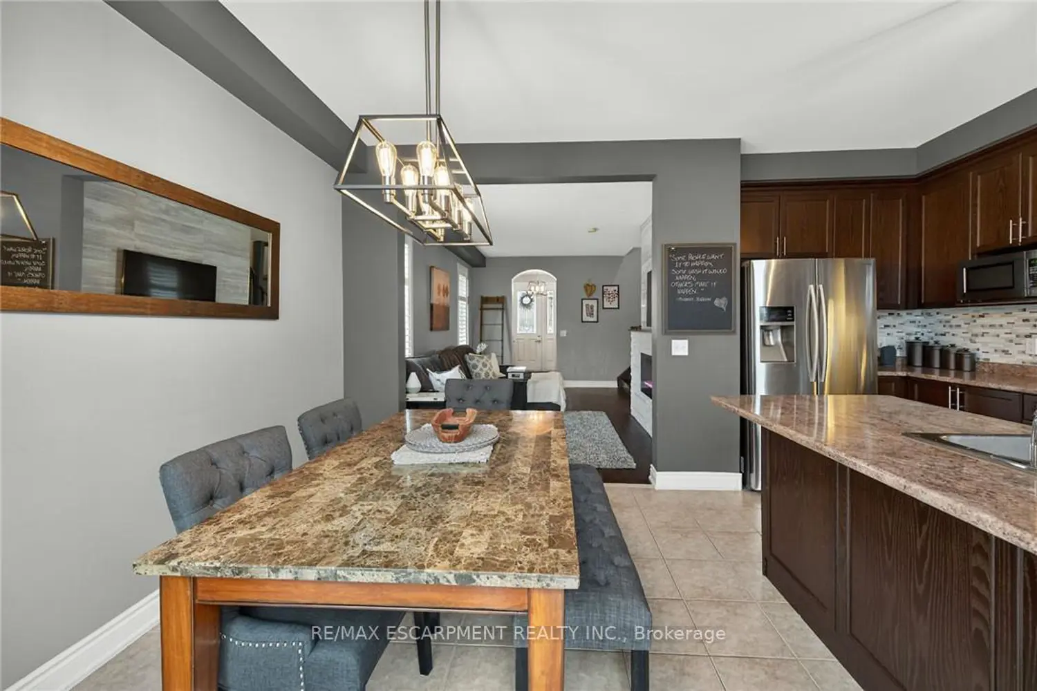 Additional image 7 of 100 Narbonne Crescent