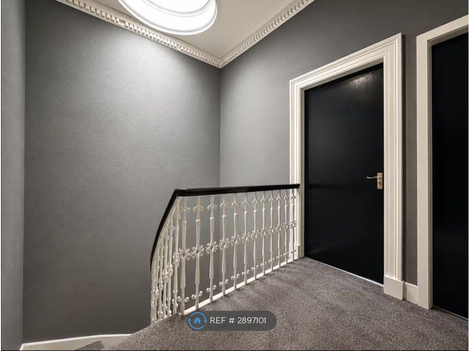 Additional image 14 of 6 bed terraced house to rentSpringfield, Dundee DD1