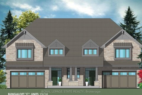 Additional image 5 of 56 Sumac Court, Grimsby, ON, L3M 5M6