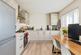 Additional image 7 of Hiscox Way, Stoke Gifford, Bristol