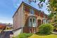 Additional image 8 of Cheriton Road, Winchester, SO22