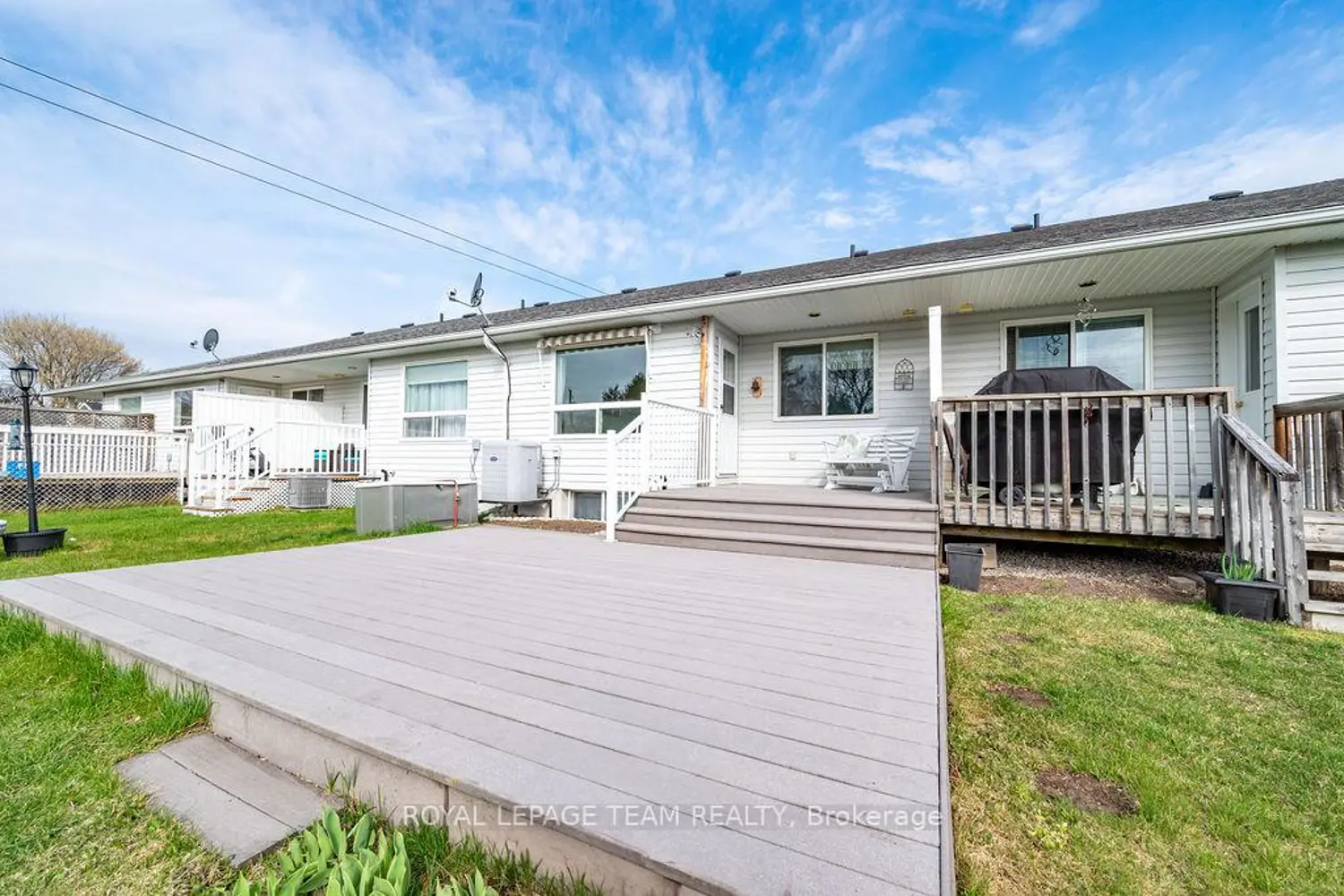 Additional image 15 of 205 Renfrew Avenue