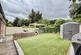 Additional image 15 of Barnacre Close, Uxbridge