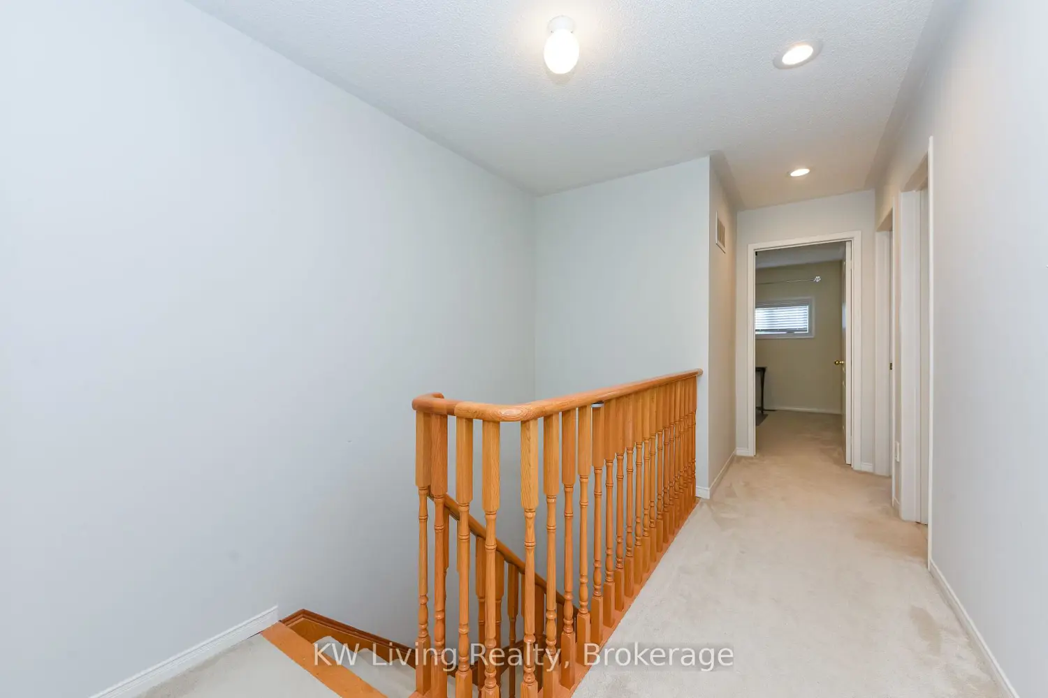 Additional image 11 of 1588 South Parade Court 60
